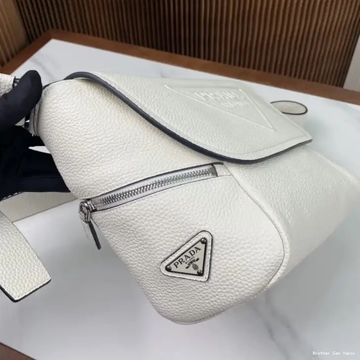 Brother Sam Yupoo Bags Prada 2312YA0037 0627